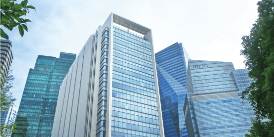 会社イメージ①