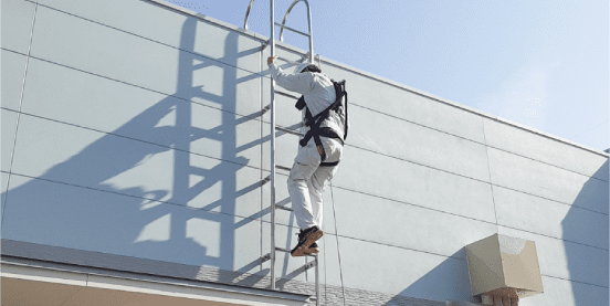 会社イメージ②